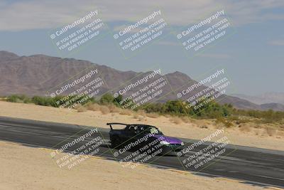 media/Mar-30-2025-Pro Autosports (Sun) [[34ff8f16e0]]/3-Orange Group/Session 2 (Turn 10 Inside)/